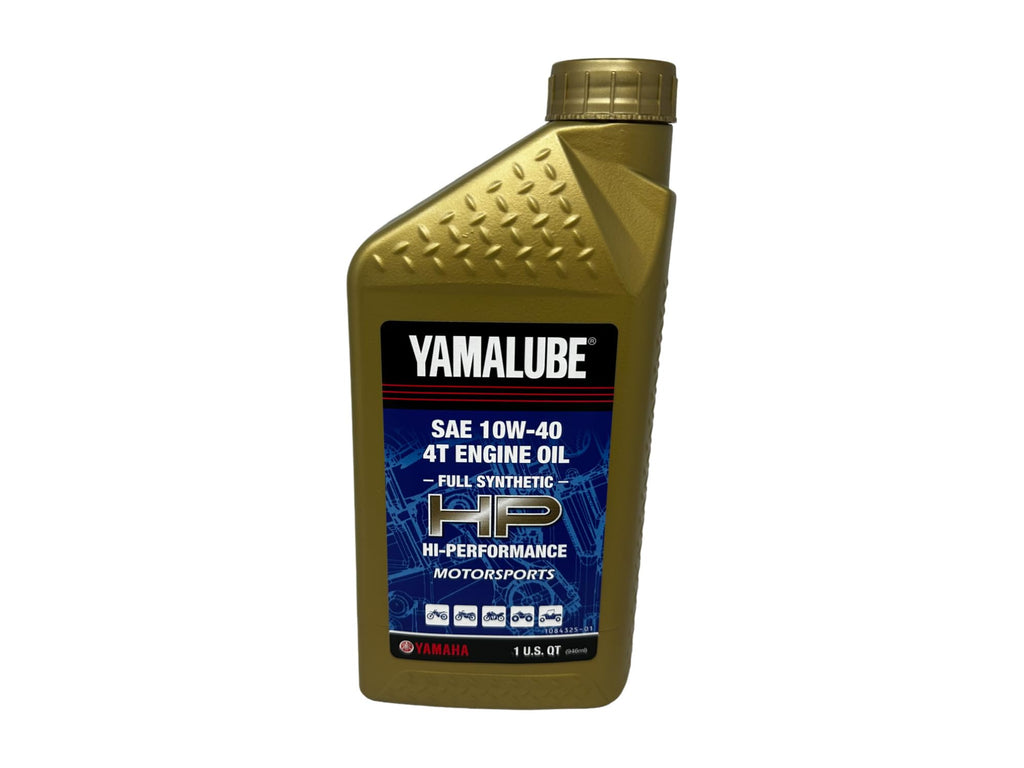 Full Syn Oil Change Kit T82496