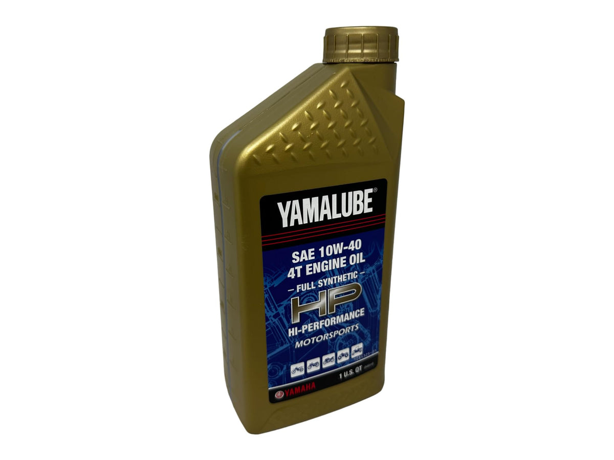 Full Syn Oil Change Kit T82496