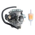 Carburetor 40MM Replacement S75041