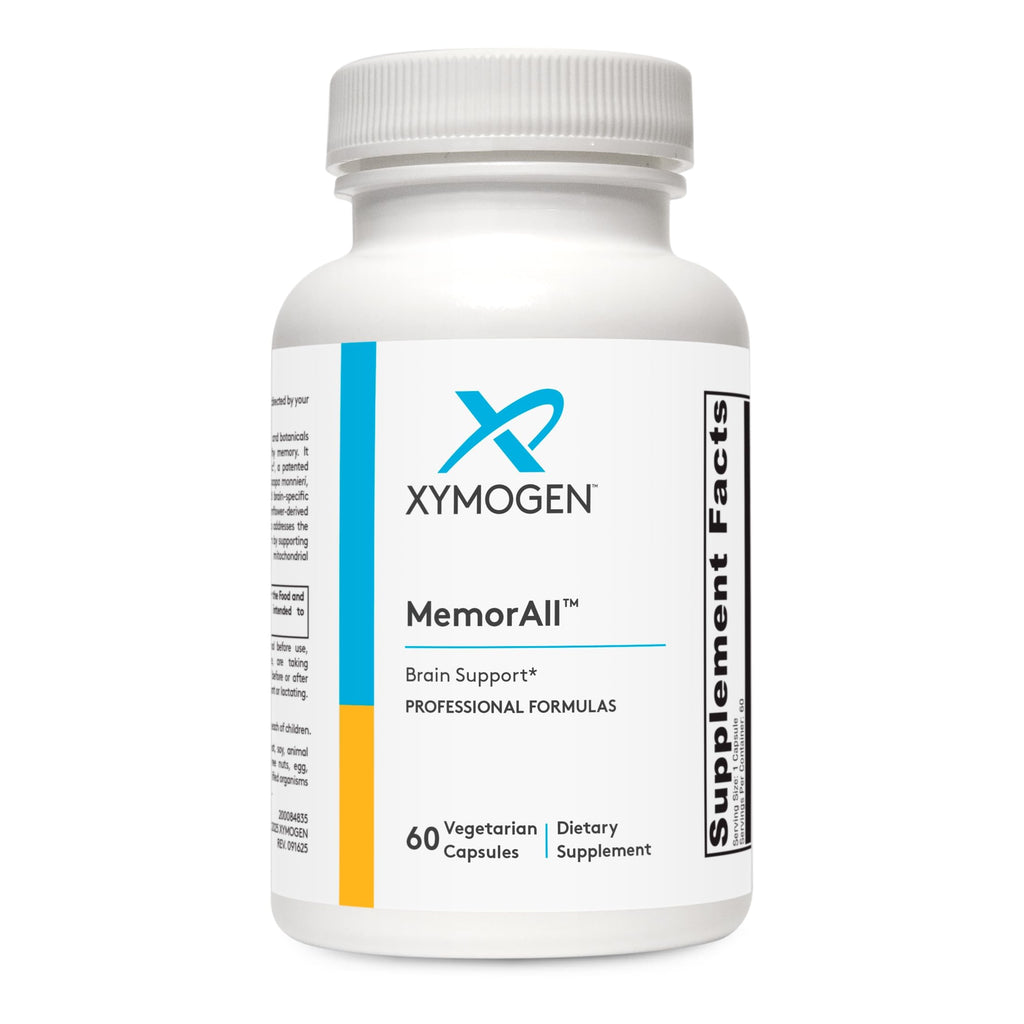 60 Capsules Y2316