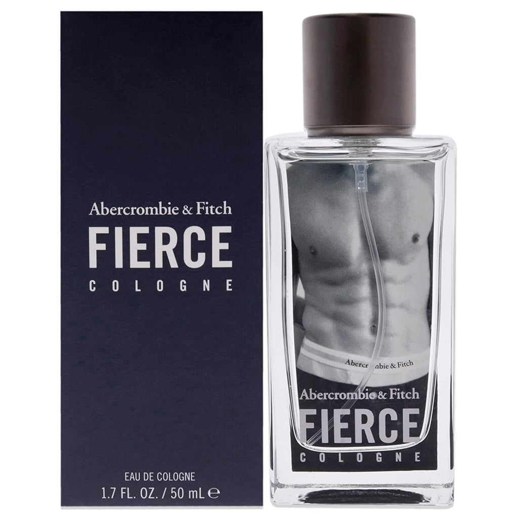 Men 1.7 oz EDC Spray V26342