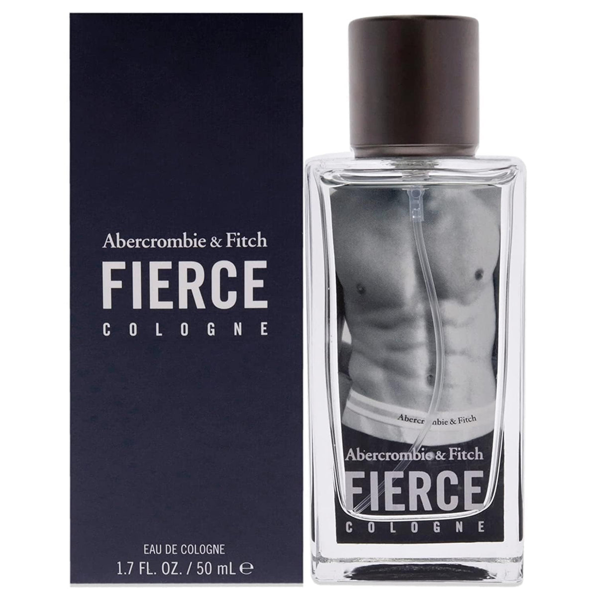 Men 1.7 oz EDC Spray V26342