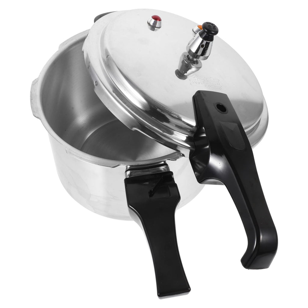 Aluminum Alloy 4 L Pressure Cooker M165