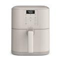 6qt Slim Air Fryer B3317