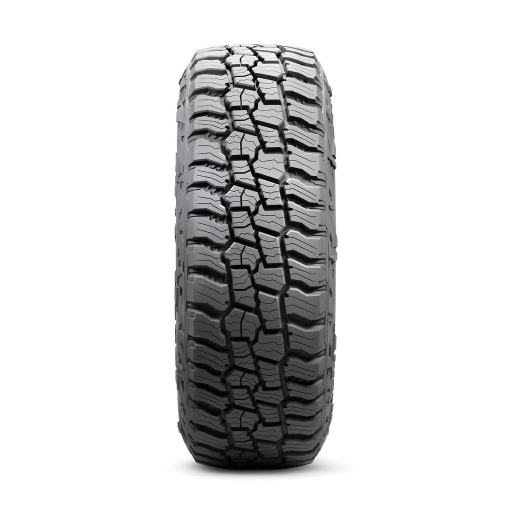 All-Terrain Tire 275/55R20 117T XL C9504