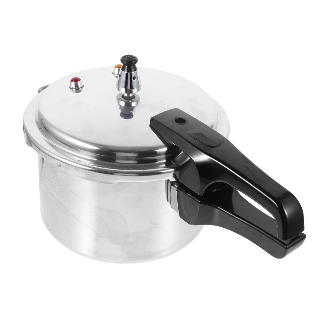 Aluminum Alloy 4 L Pressure Cooker M165
