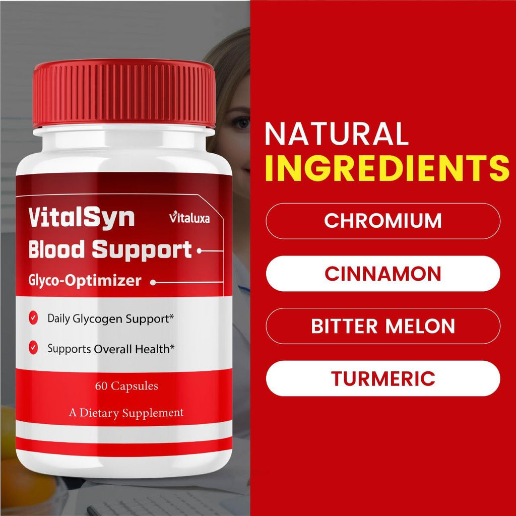 60 Capsules Supplement G94965