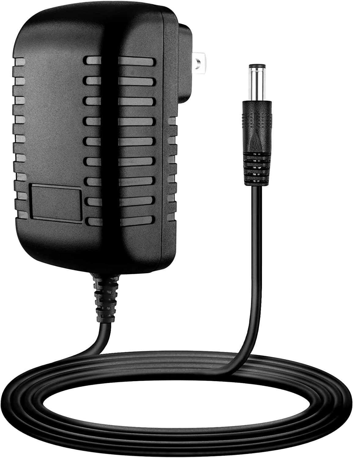 15V AC/DC Adapter D297
