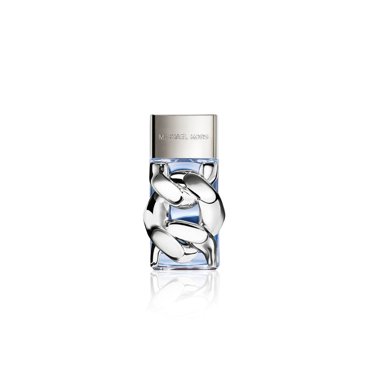 Eau de Parfum Spray I674701
