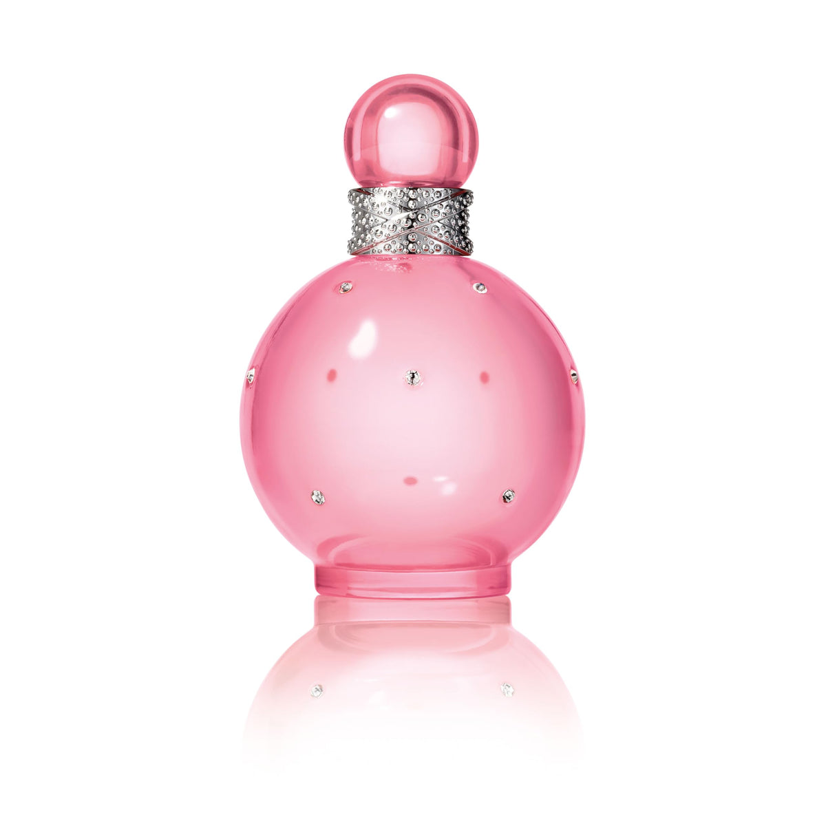 Eau De Toilette EDT Spray 3.3 Fl Oz Q4231