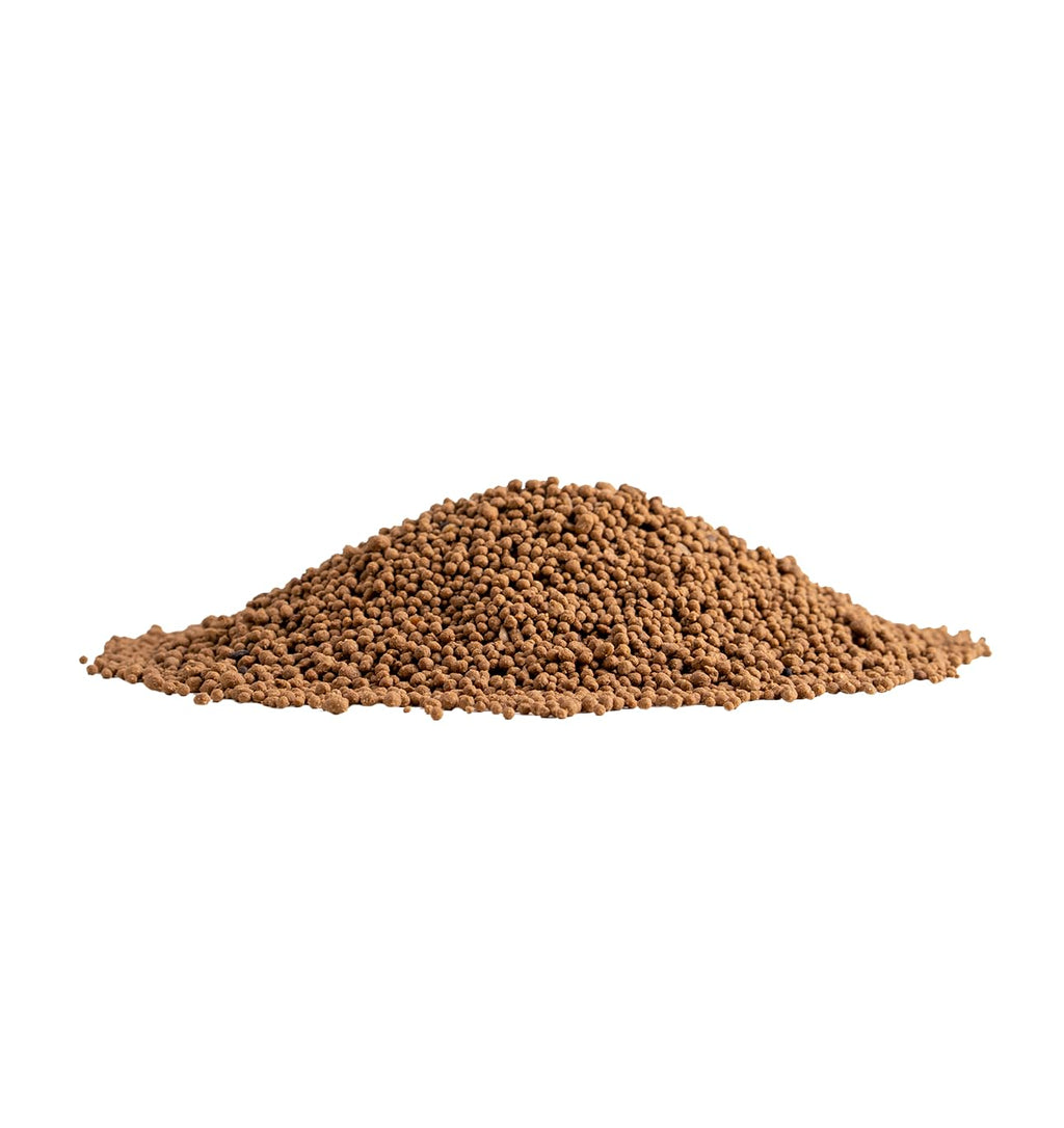 18 lb Lawn Insect Control R551