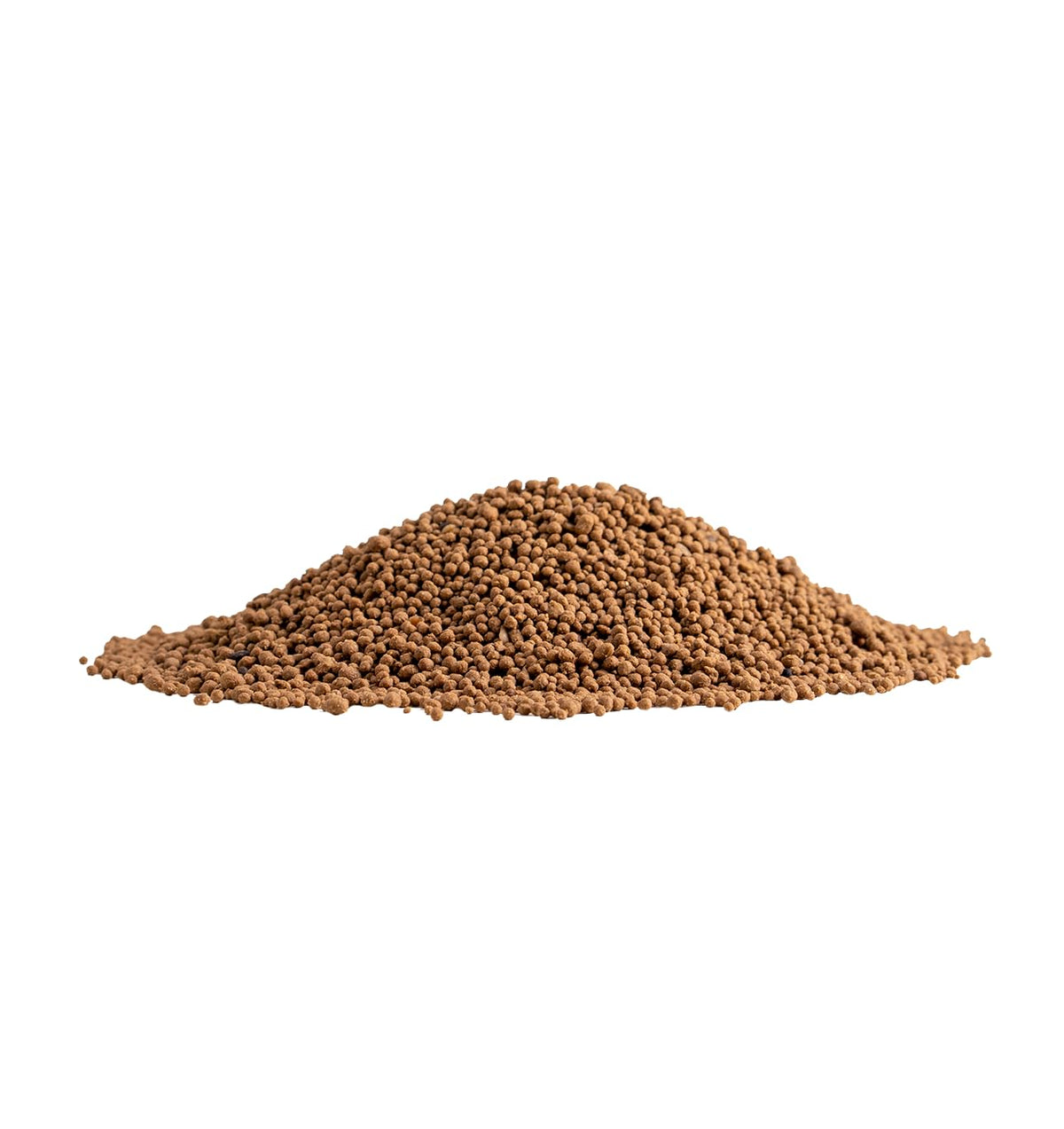 18 lb Lawn Insect Control R551