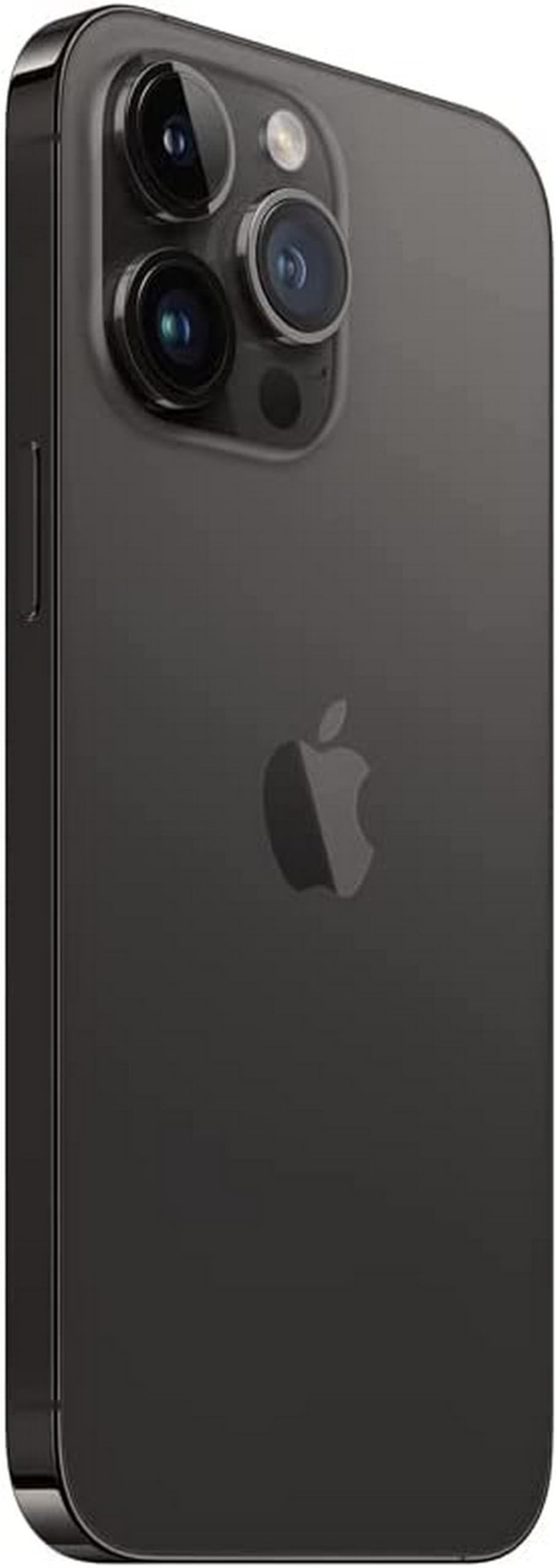 iPhone 14 Pro Max 512GB Space Black Unlocked Q54054