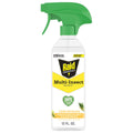 Lemongrass Multi-Insect Killer Bug Spray 12 fl oz L326091