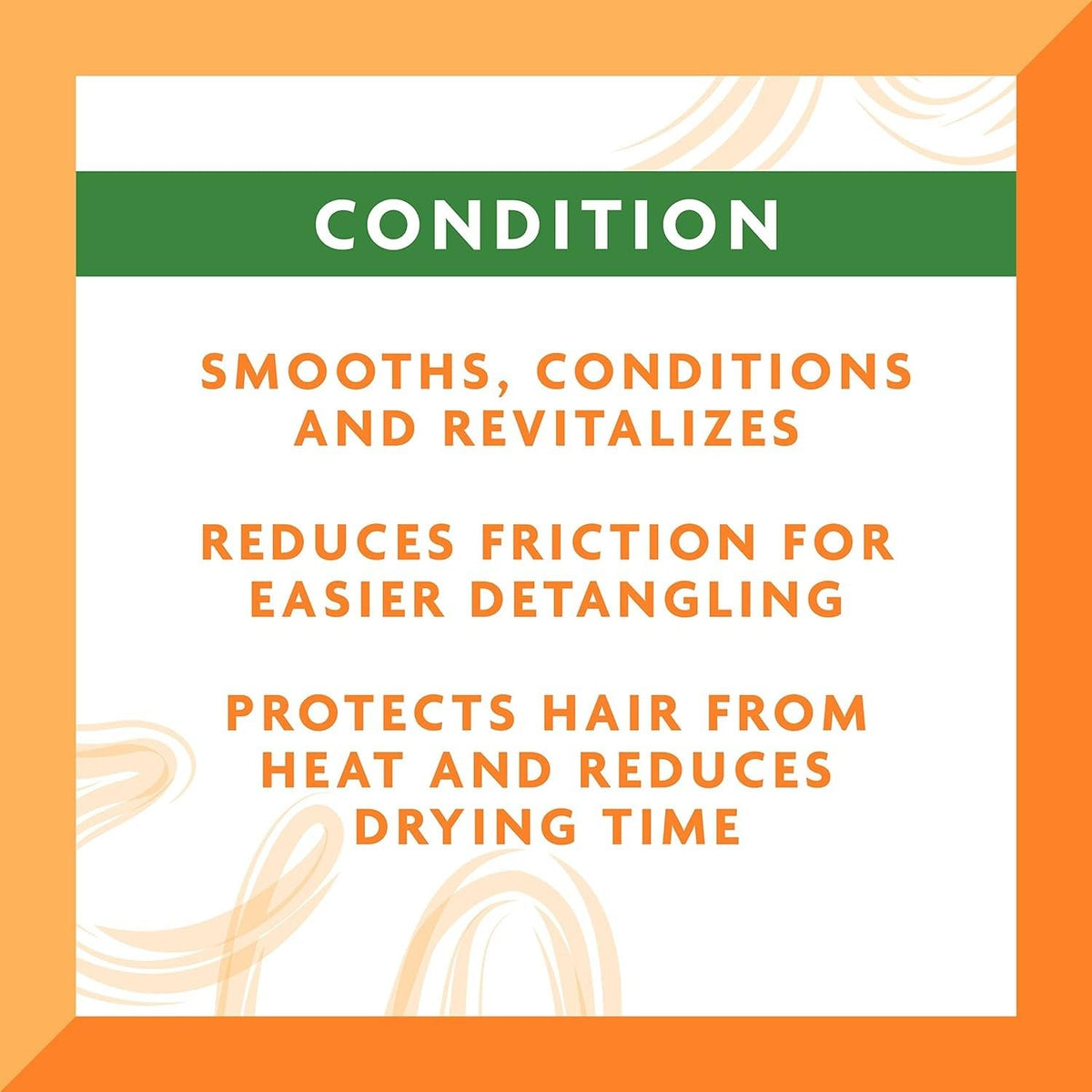 Shea Butter Leave-In Conditioning Lotion 10 Ounce W304714