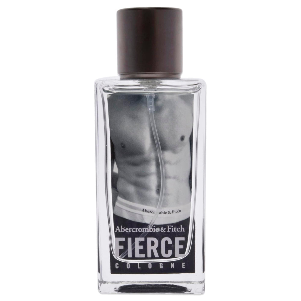 Men 1.7 oz EDC Spray V26342