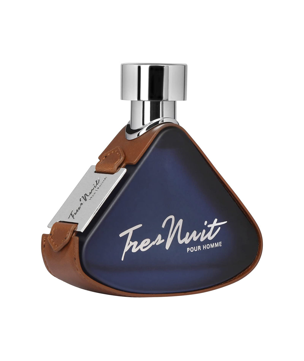 3.4 oz EDP Spray K268