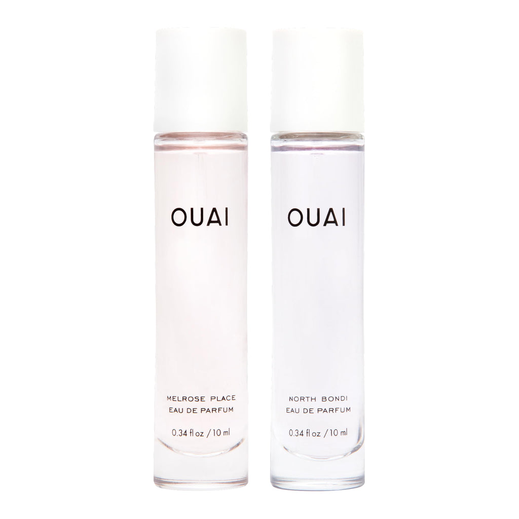 Travel Size Eau de Parfum Minis 2 Count C93853