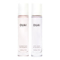 Travel Size Eau de Parfum Minis 2 Count C93853