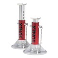 3 Ton Aluminum Jack Stands Y2640