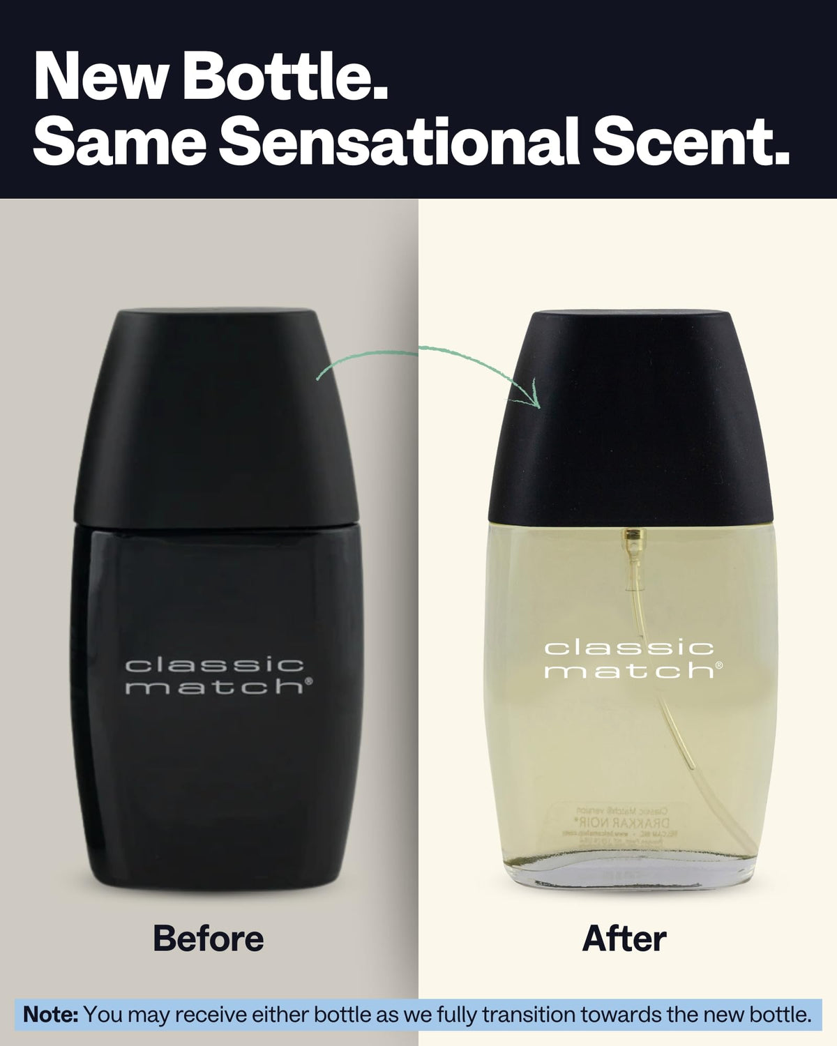 Eau De Toilette Spray 2.5 Fl Oz Q549