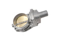 Throttle Body with Throttle Actuator B118836