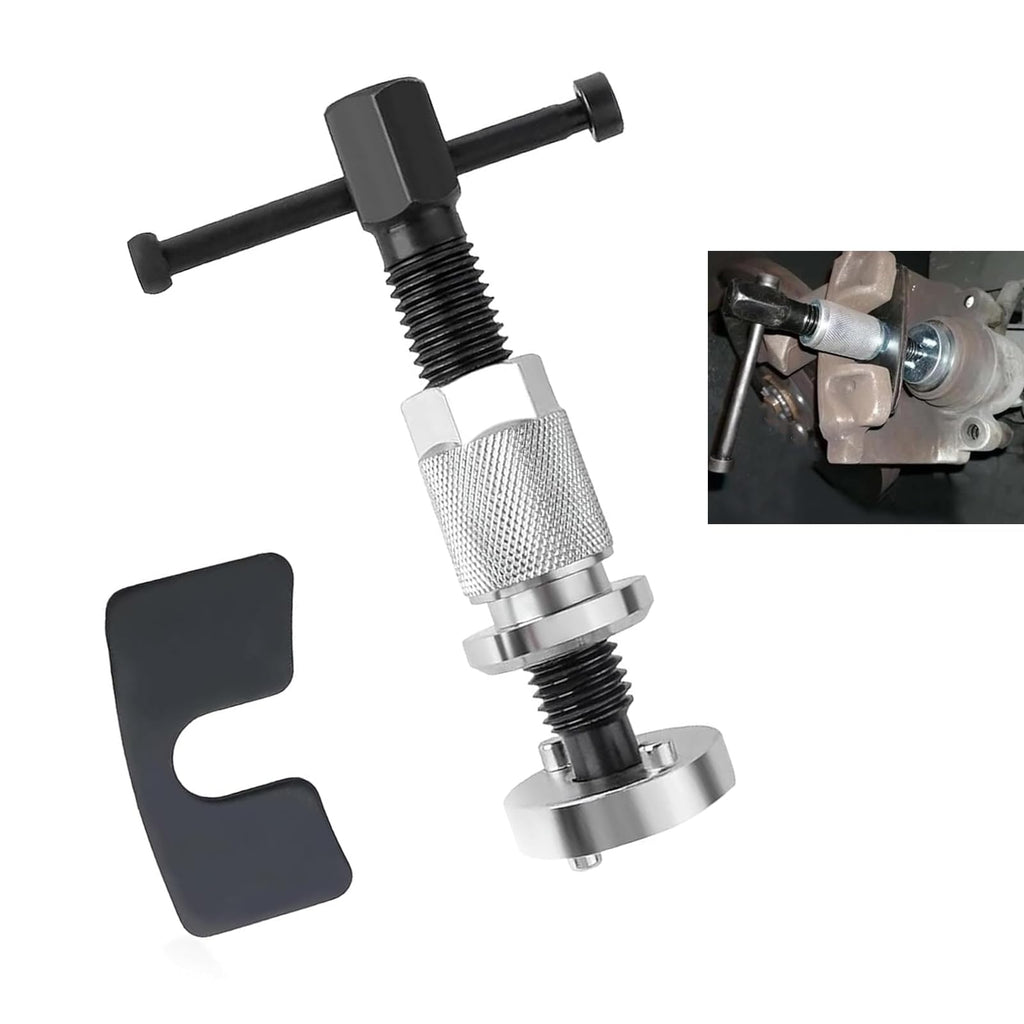 Brake Caliper Compression Tool Set M2144