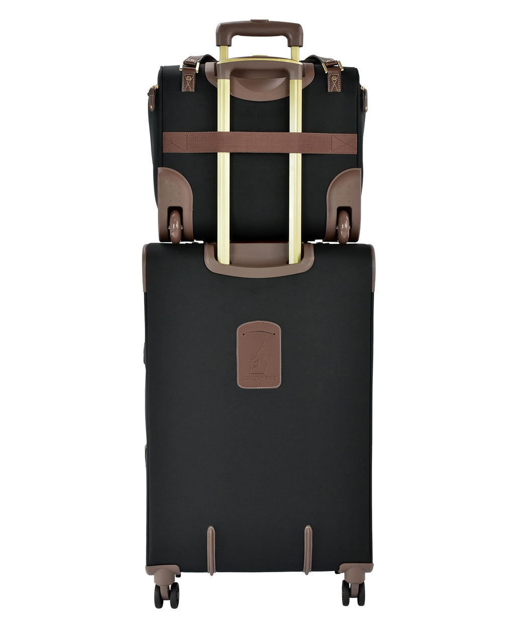 15 Inch Under the Seat Bag N761783