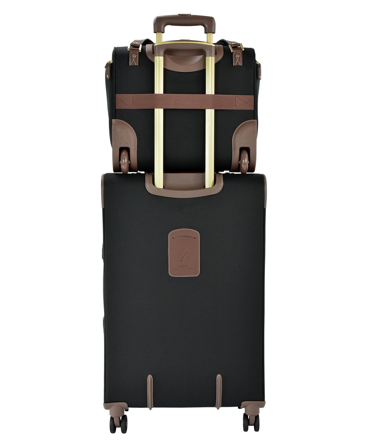 15 Inch Under the Seat Bag N761783