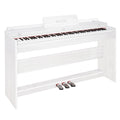 88 Key Fully Weighted Digital Piano Y82345