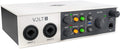 USB Audio Interface N355