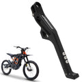 Black Kickstand M630