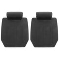 Heavy Duty Wheelchair Foot Pedals Replacement X78196