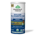 Psyllium Husk Powder 10 Oz D516185