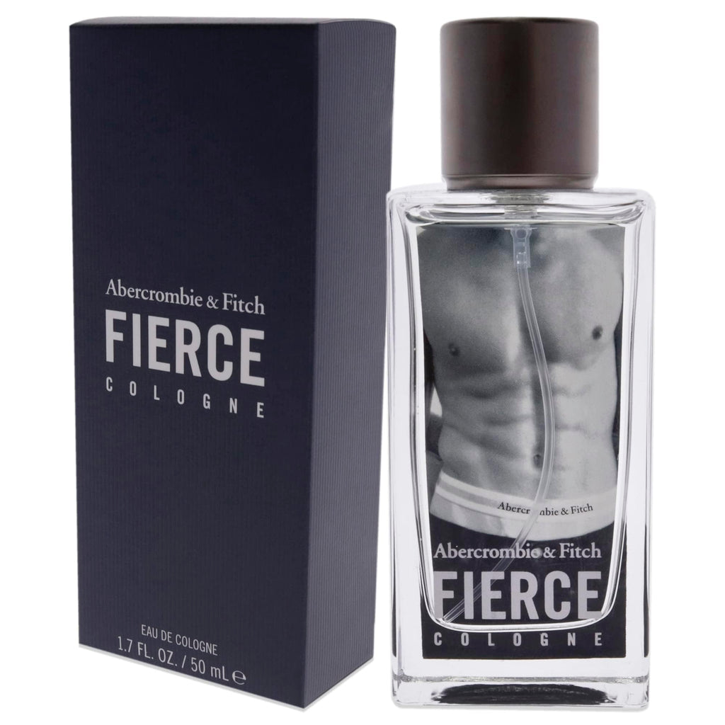 Men 1.7 oz EDC Spray V26342