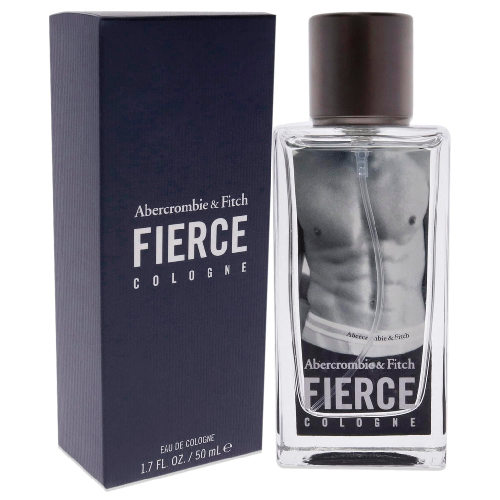 Men 1.7 oz EDC Spray V26342