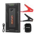 1000A Peak 12V Portable Lithium Jump Starter Z9513