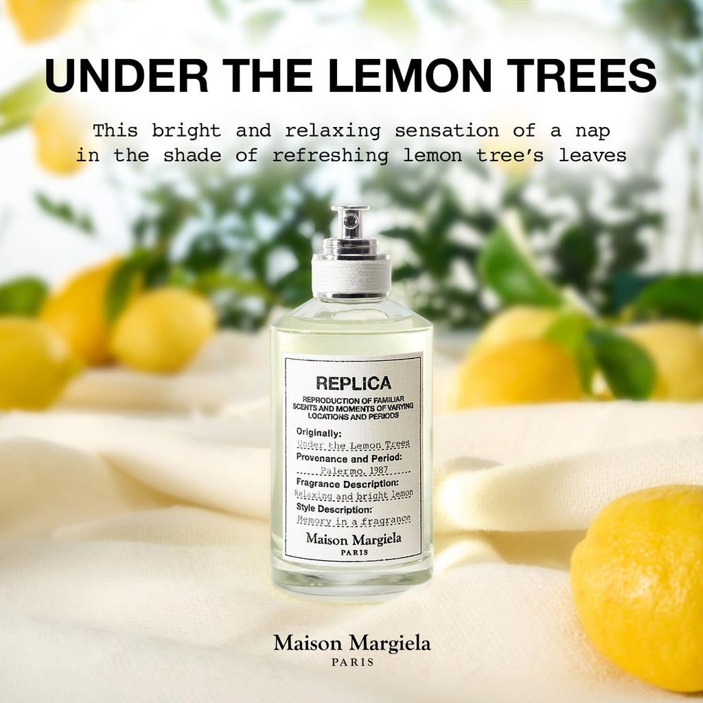 Fresh Fragrance - 3.4 Fl Oz J157305
