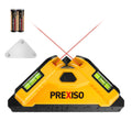 30Ft Laser Level N864843
