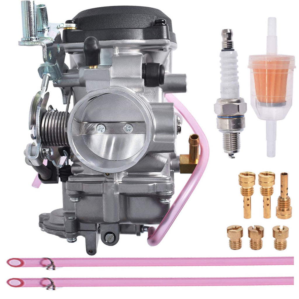 40mm Carburetor S476974