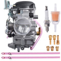 40mm Carburetor S476974