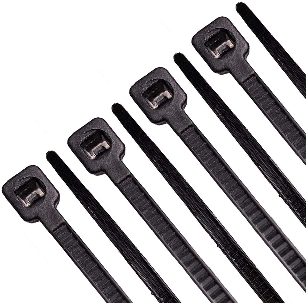 1/0 Gauge Amplifier Wiring Kit with 17 ft Power Wire Z259