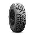 All-Terrain Tire 275/55R20 117T XL C9504