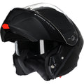 Modular Motorcycle Helmet DOT Approved M59443