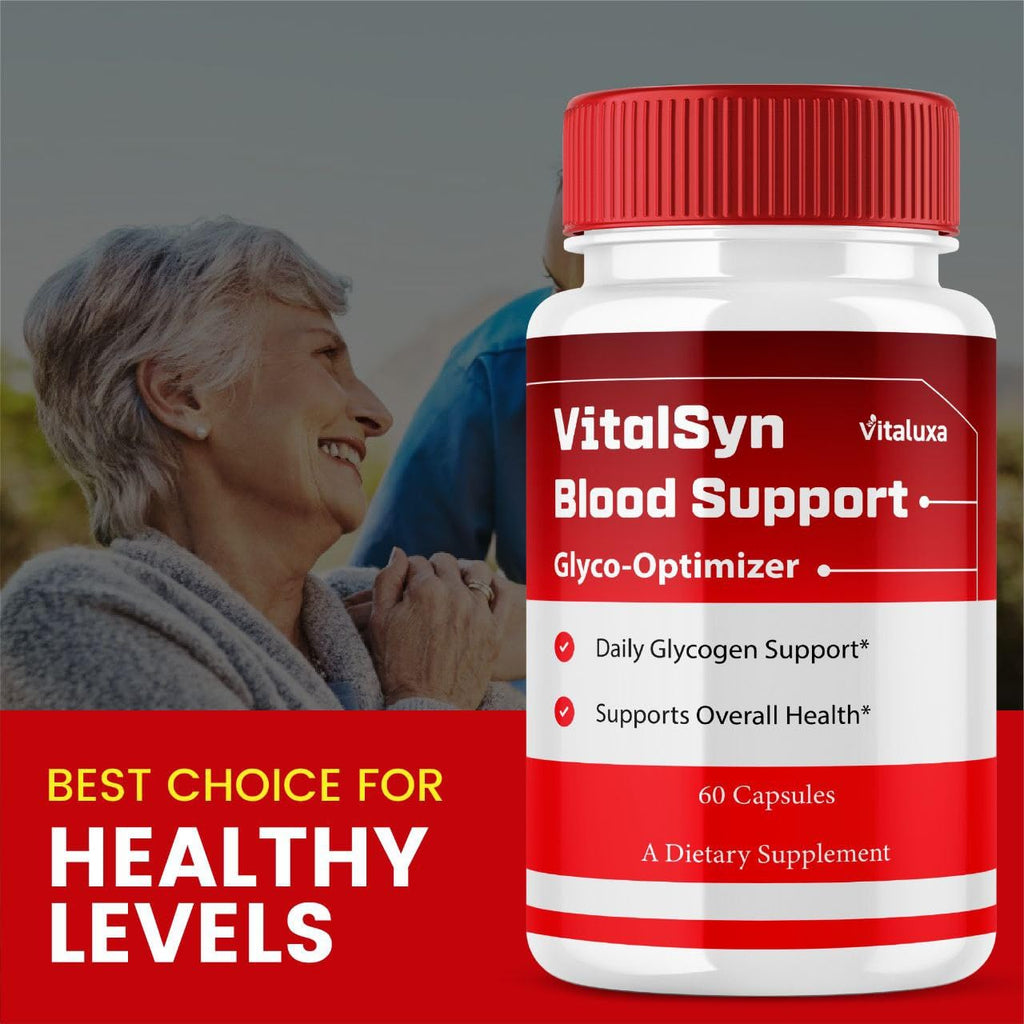 60 Capsules Supplement G94965