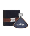 3.4 oz EDP Spray K268