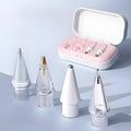 Replacement Pencil Tips Y44161