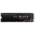 1TB NVMe Internal Gaming SSD Gen4 PCIe M.2 2280 C71525