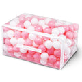 100 Ball Pit Balls H171959