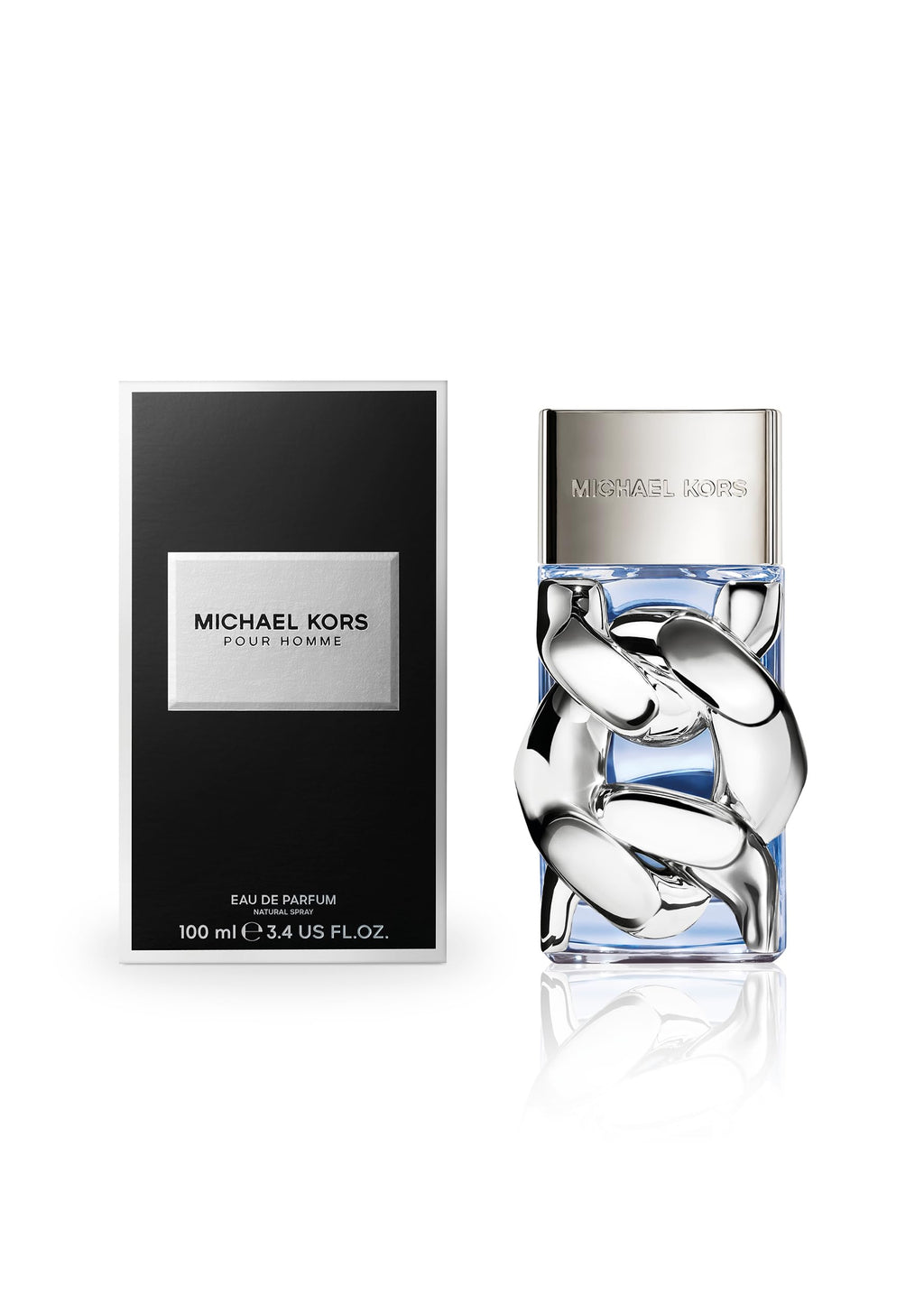 Eau de Parfum Spray I674701